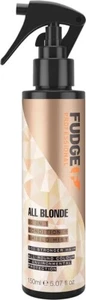 Fudge Professional 10 In 1 Condition+Shield Mist 150ml - Picture 1 of 1