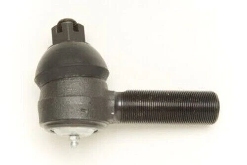 Barra de amarre de dirección dirección dirección asistida PLATA MARCA XES2011R Foto 1 de 1