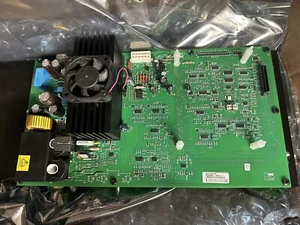 XEROX * 105K36313 * Transformer Preclean Pre Clean PSHV Board - Picture 1 of 3