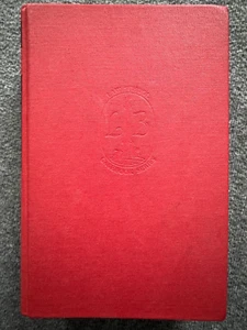 Modern American Remedies: Cases & Materials by Douglas Laycock (1985 Hardcover) - Picture 1 of 9