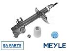 Shock Absorber for NISSAN MEYLE 36-26 623 0005 fits Front Axle Right