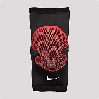 Bandagen & -Gelenkstützen