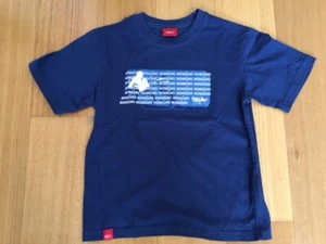 MOSSIMO T SHIRT SIZE 8 - Picture 1 of 2
