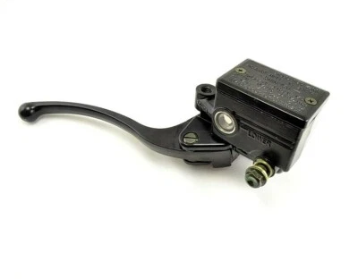 Cilindro maestro de frenos Honda FourTrax 300 TRX300 2x4 1988-2000 1999 1998 1997 Foto 1 de 2