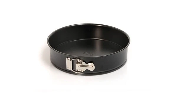 Original Kaiser Backform Springform 20 cm Classic Neu - Bild 1 von 1