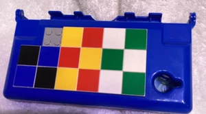 Nintendo DSI Case Lego Hard Case Pre- owned - Picture 1 of 4