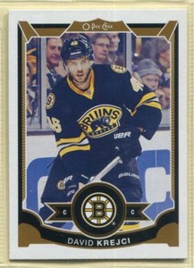 2015-16, OPC Hockey, Base, Retro, Rainbow, RC, Inserts, #'s 300-End, UPick List