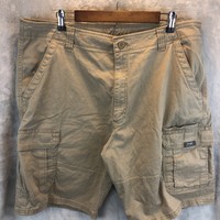 Wrangler 46 x 9\