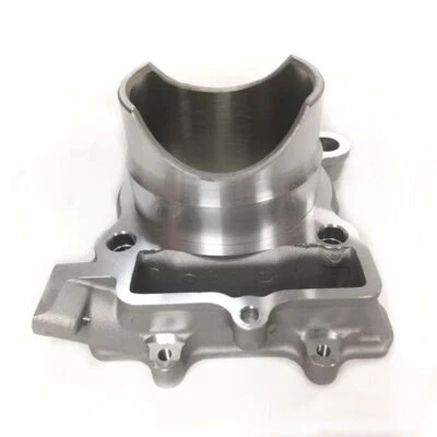 Cylinder Works STD Bore 77,mm Cylinder Kawasaki KX250F 2011 - 2016 Foto 1 de 4