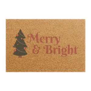Doormat - Picture 1 of 5