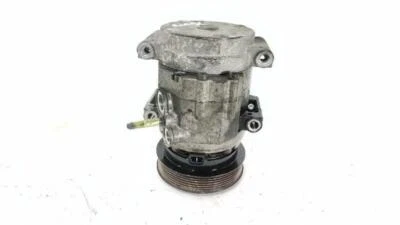 compresor aire para OPEL ANTARA 110kw Diesel 2008 2.0 CDTI Z20S 96861884 - Imagen 1 de 4