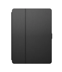 Speck, Drop Resistant iPad Case, For 9.7" iPad, Pro, Air, Air 2 (Choose Color) - Picture 1 of 48