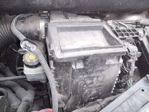 FILTRO AIRE / 2320515 PARA DACIA LODGY AMBIANCE - Imagen 1 de 10