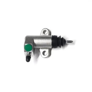 OE Clutch Slave Cylinder For Silvia S13 180SX S14 200SX S15 Spec R CA18 SR20DET - Picture 1 of 5