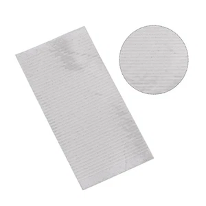 Antikorrosion Hochwertige Materialien Nicht-Deformation Stecker Und Spiel - Picture 1 of 24