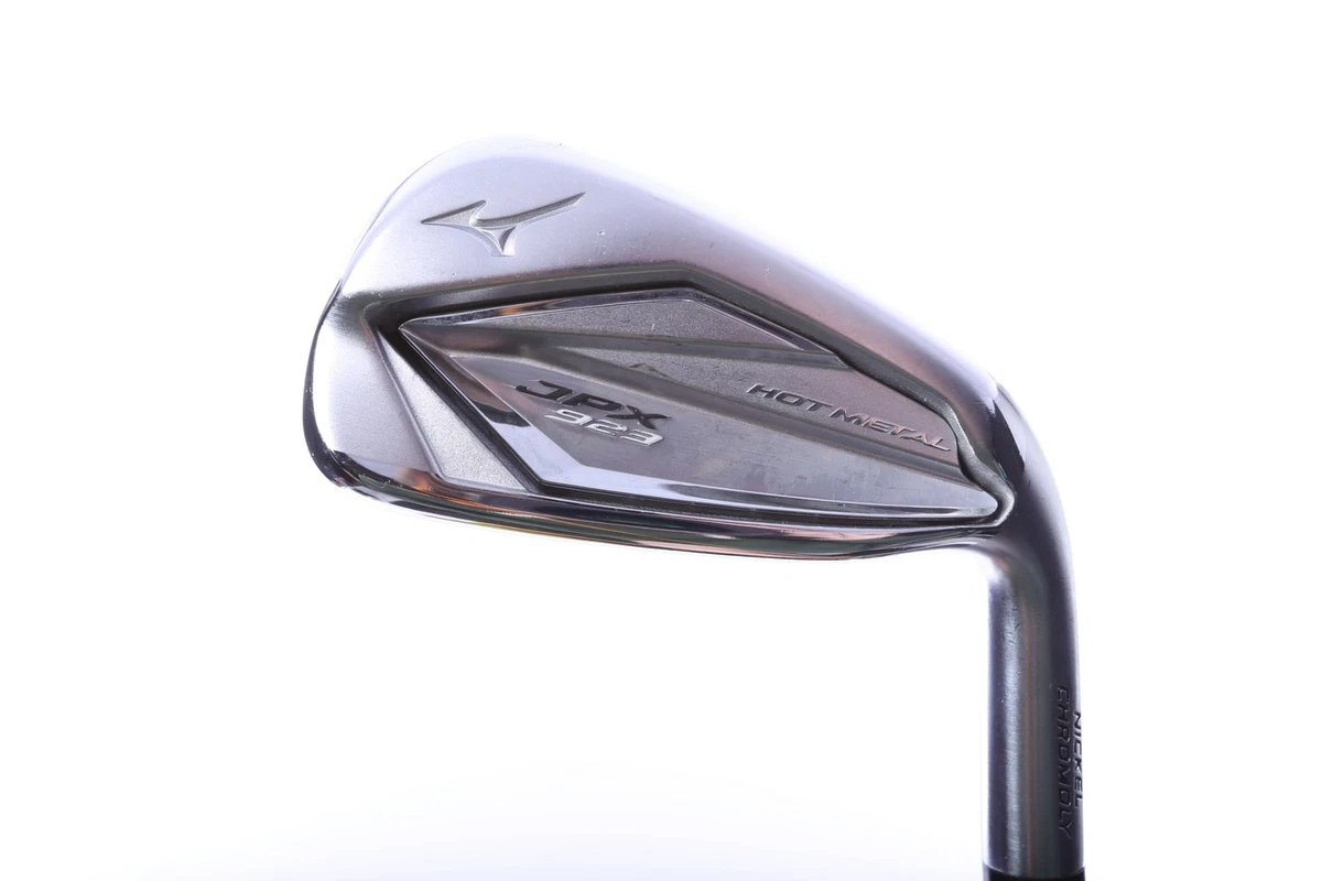 Mizuno 7-Iron Golf Clubs for sale | eBay