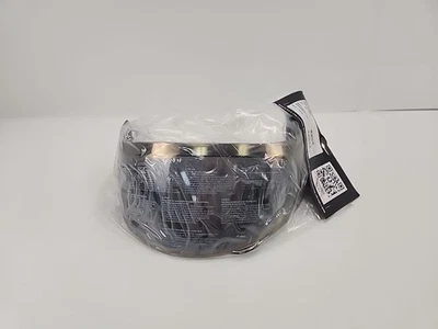 Visera antiarañazos AGV GT4 Max Vision Pinlock Ready se adapta a moto K3 SV-S, K5-S Foto 1 de 2