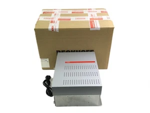 Beckhoff C6640, C6640-0050 Schaltschrank-Industrie-PC 100-240V~ OVP - Bild 1 von 9
