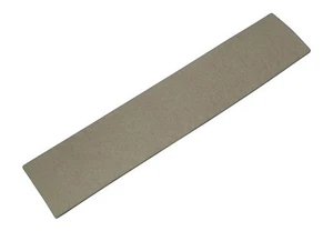 Power Tools Replacement Part 2131QT-311 - Exhaust Silencer for 2131 Series, 2... - Picture 1 of 1