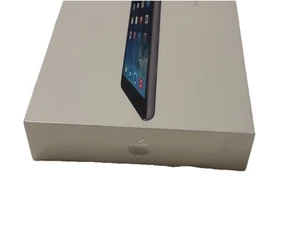 New Apple iPad mini (1st Generation) A1432 16 GB, Wi-Fi, 7.9 in - Space Gray - Picture 1 of 7