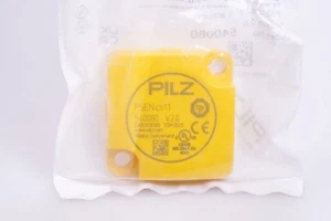 PILZ PSEN cs1.1 540080 V2.0 Betätiger NEU OVP - Bild 1 von 2