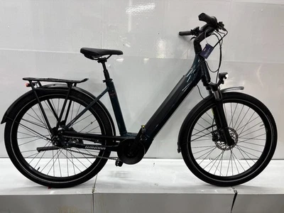 Winora Sinus N8 27,5" E-Bike 8 Gang Shimano Nexus Nabenschaltung Rücktrittbremse - Bild 1 von 4