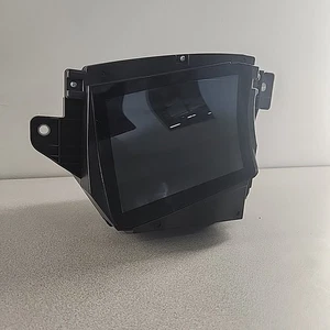 2014-2018 BMW X5 F15 HEADS UP DISPLAY 62309321291 OEM 80518 - Picture 1 of 6