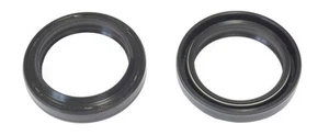 KIT PARAOLIO FORCELLA ATHENA PER SUZUKI RG 125 F / GAMMA 1992-1994 - Foto 1 di 1