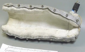 GLAS-COL Gewebeheizmantel 115V 230W geprüft [G8Q] - Bild 1 von 10