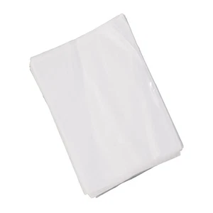 100pcs Watch Details Wraps compatible with watches During - Picture 1 of 7