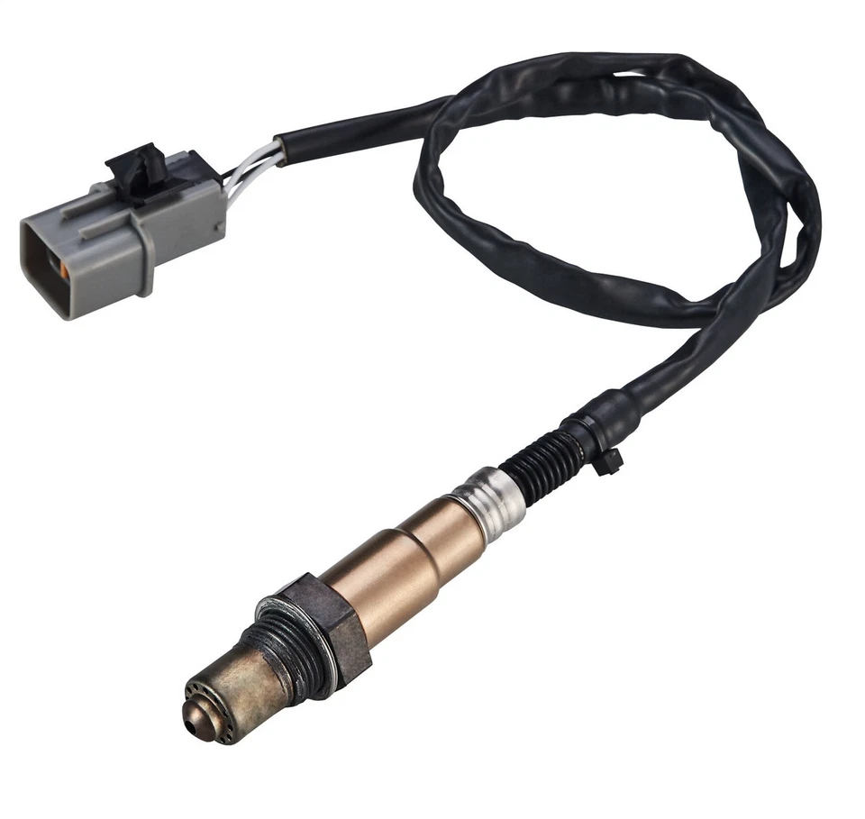 Oxygen Sensor compatible with Mitsubishi 1989-2017 Lancer Eclipse Galant Outlan - Image 1 of 1