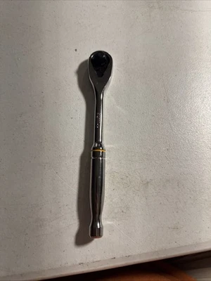 GearWrench trinquete 3/8” 90T PN: 81211T Foto 1 de 4