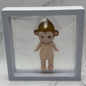 Sonny Angel New Authentic Mini Figure 2005 Animal series Collection Code 2234 - Picture 1 of 8