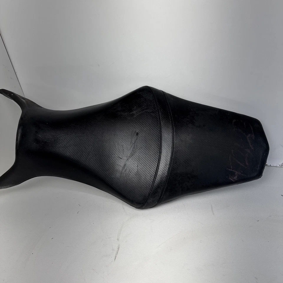 前座雅马哈 FZ-09 MT-09 2013-2020 — 第 1/4 张图片