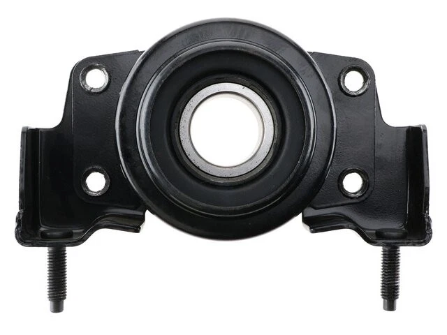 Cojinete de soporte central de eje de transmisión Spicer 16194XVSS para GMC Yukon XL 1500 Foto 1 de 2