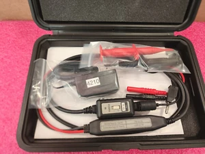 Probe Master 4236 Differential Probe NEW! - Picture 1 of 2