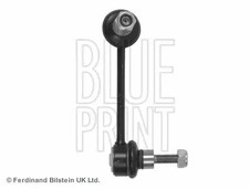 sinistra o destraFebi Bilstein 44400 BOCCOLA Braccio Sospensione dell/'asse anteriore