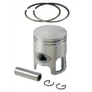 Pistone RMS AM6 50CC 40,3MM - Picture 1 of 1