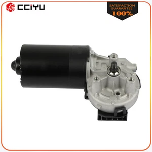 Front Left Wiper Motor For 2003-2005 Mercedes-Benz ML 350 - Picture 1 of 9