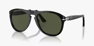 SUNGLASSES OCCHIALI DA SOLE PERSOL PO 649 S 95/31 54-20 SONNENBRILLE PO649S - Bild 1 von 10