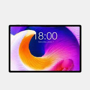 TECLAST T45HD Android 13 Tablet 10.5 Inch, 16GB RAM + 128 GB ROM (TF 1TB) - Picture 1 of 6