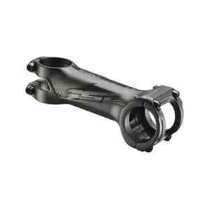 Full Speed Ahead K-Force Light 2.0 Stem 70mm Road Bike, Gravel, Cyclocross - Picture 1 of 1