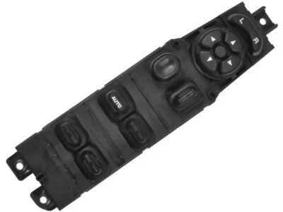 Interruptor de ventana delantero izquierdo para Dodge Ram 3500 2003-2009 SMP 87975KYXQ 2006 2004 Foto 1 de 2