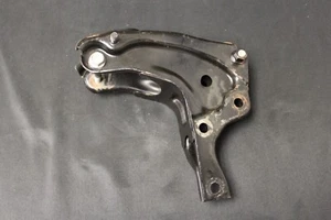 92-96 Honda Prelude 2.2L H22 Rear Engine Mount T Bracket Manual Transmission OEM - Picture 1 of 4