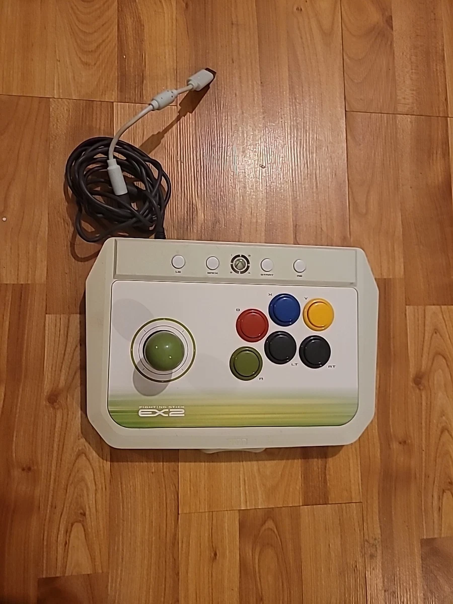 8-Quart Digital Air Fryer