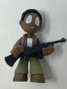 AMC's The Walking Dead FUNKO Mystery Mini NOAH Series 4 Vinyl 1/12 Figure NEW!! - Picture 1 of 2