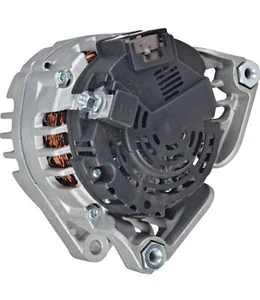 Alternador nuevo compatible con Saturn Vue 3.0L V6 2002, 2003 SG12S070, 22660217, 22683071 - Imagen 1 de 4