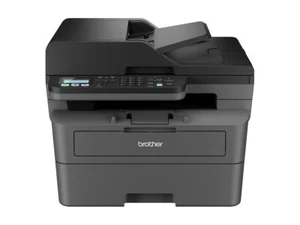 STAMPANTE MULTIFUNZIONE BROTHER MFC-L2800DW B/N (A/N MFC-L2800DW) nuova - Foto 1 di 3