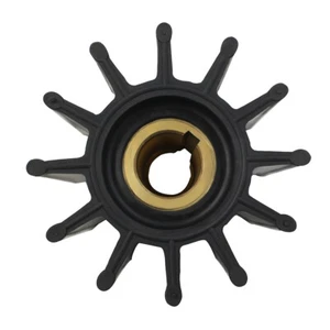 impellers for Sherwood 17000K Cummins 3802444 1W5664 7E0321 7E4115 - Picture 1 of 7
