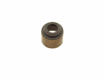 For 1989-1990 Mitsubishi Sigma Valve Stem Seal 52298KP Intake & Exhaust - Image 1 of 2
